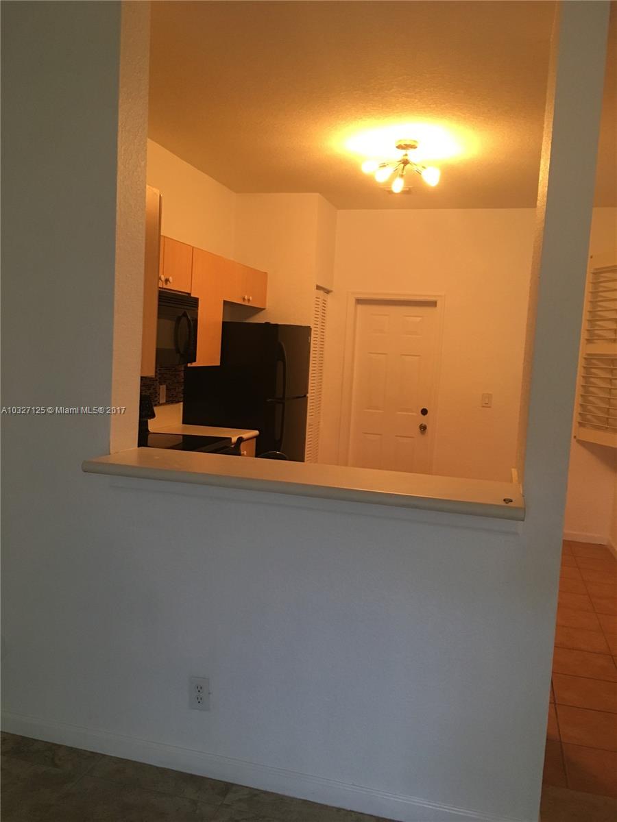 Courtyard at the Grove - Residential Lease