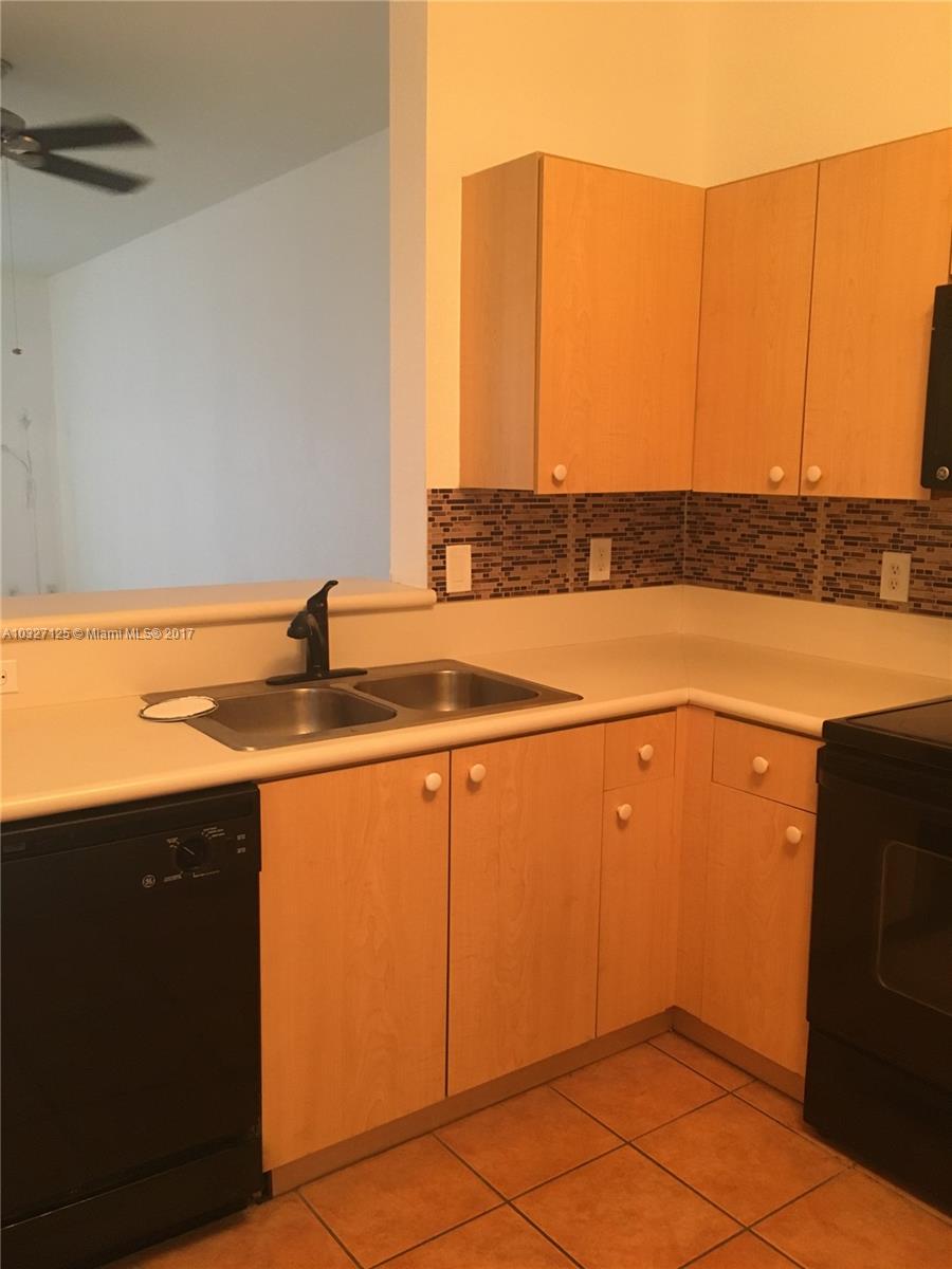 Courtyard at the Grove - Residential Lease