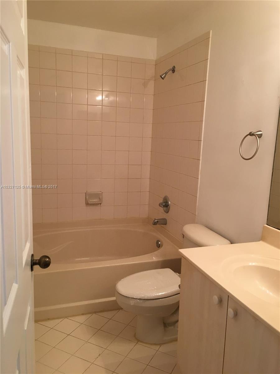 Courtyard at the Grove - Residential Lease