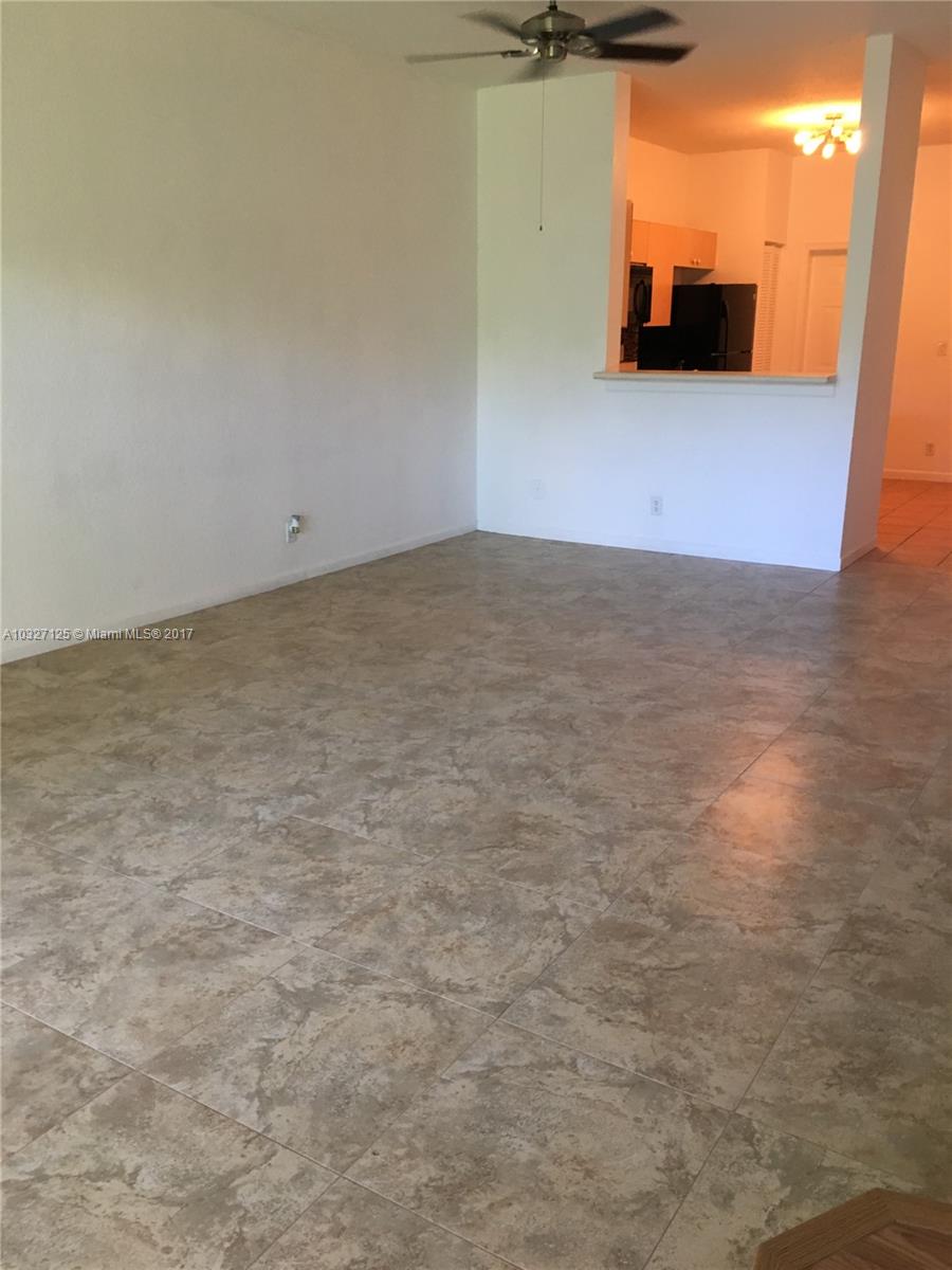 Courtyard at the Grove - Residential Lease