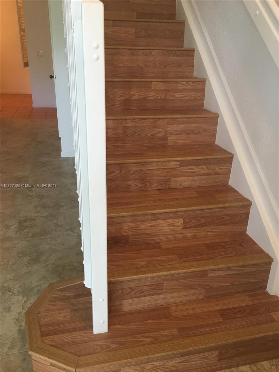 Courtyard at the Grove - Residential Lease