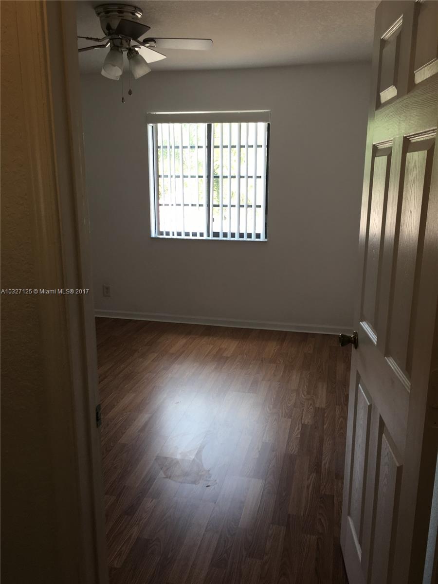 Courtyard at the Grove - Residential Lease