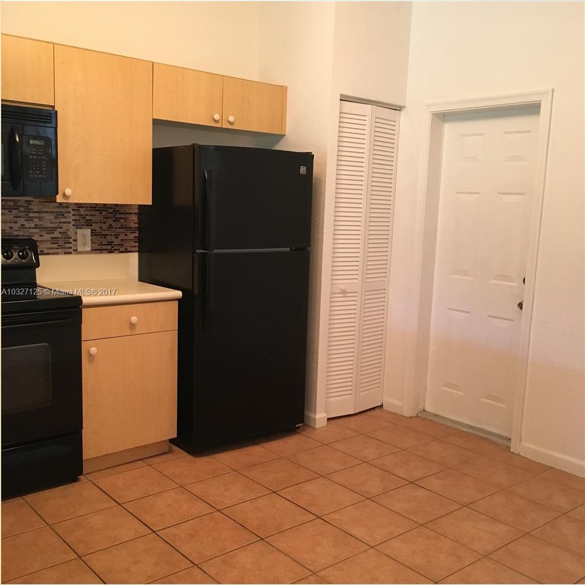 Courtyard at the Grove - Residential Lease