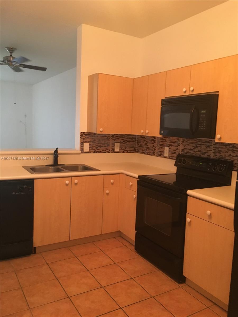 Courtyard at the Grove - Residential Lease