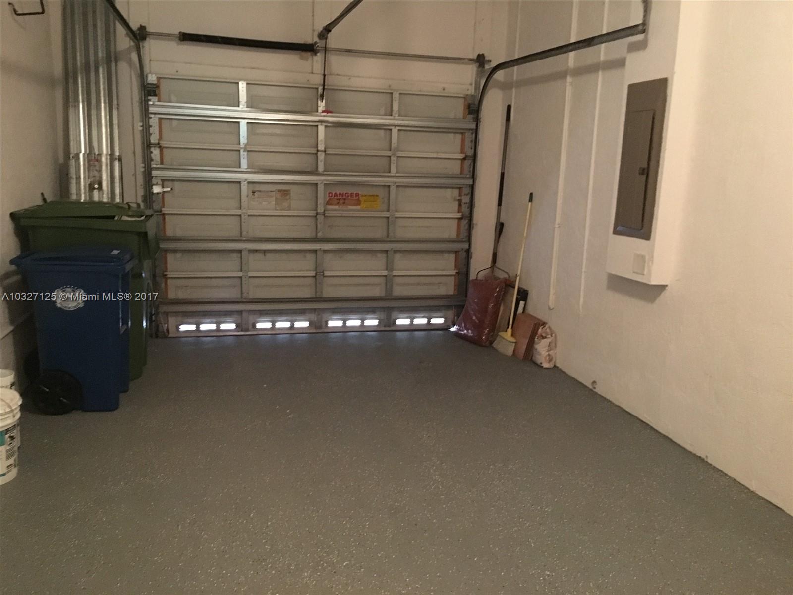 Courtyard at the Grove - Residential Lease