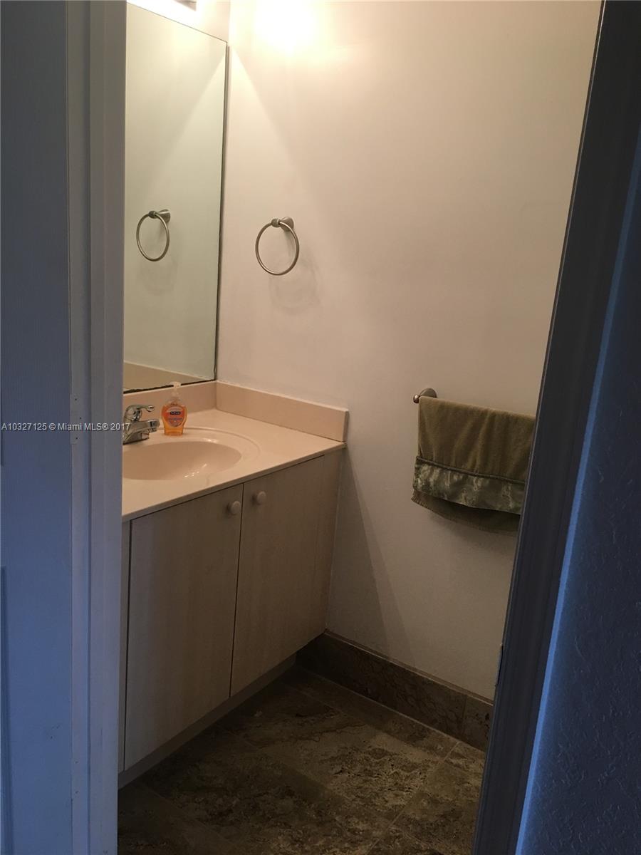 Courtyard at the Grove - Residential Lease