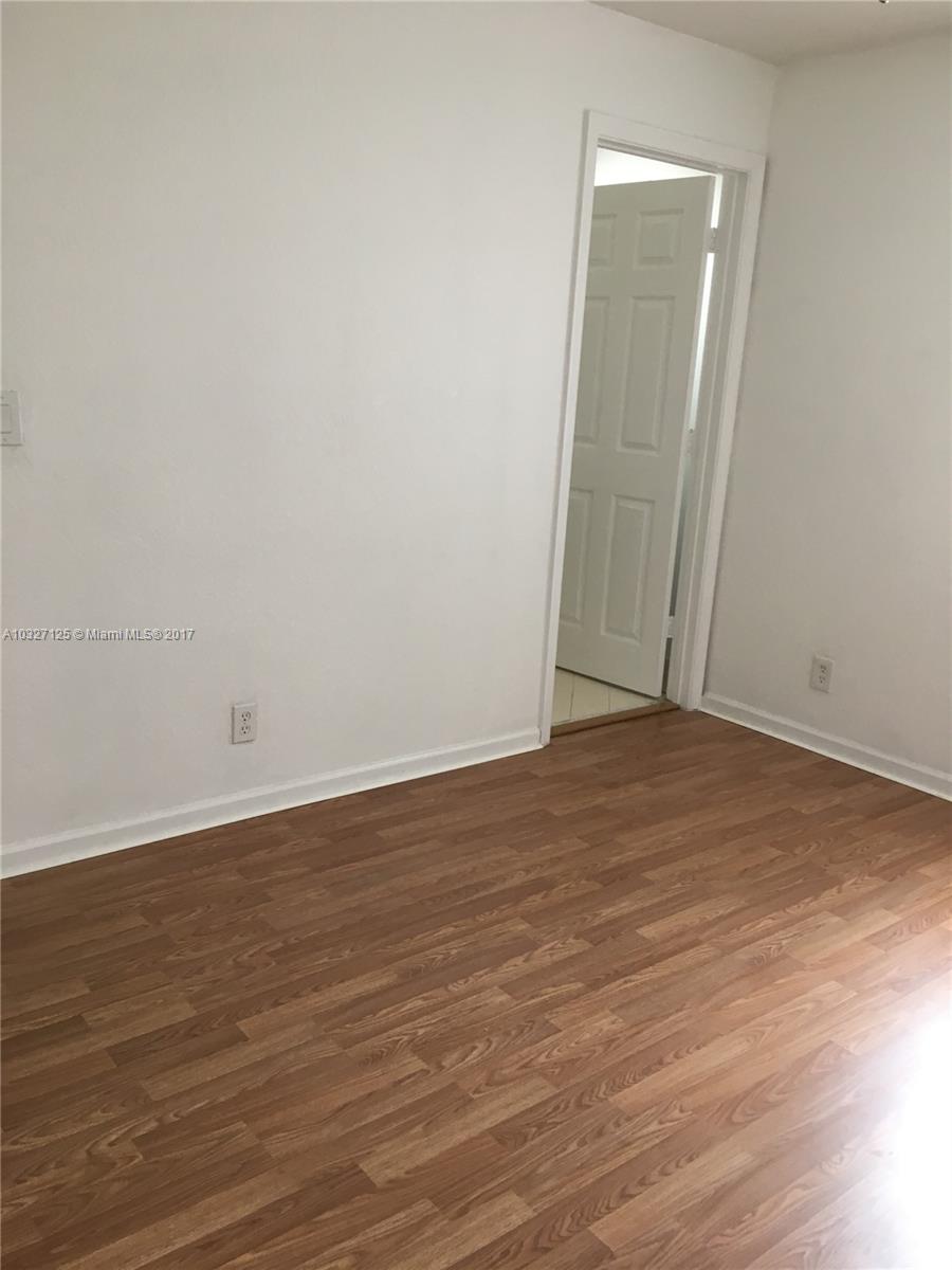 Courtyard at the Grove - Residential Lease