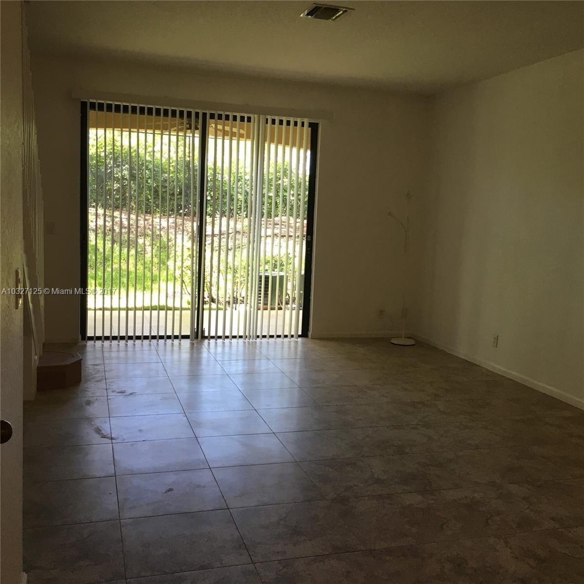 Courtyard at the Grove - Residential Lease