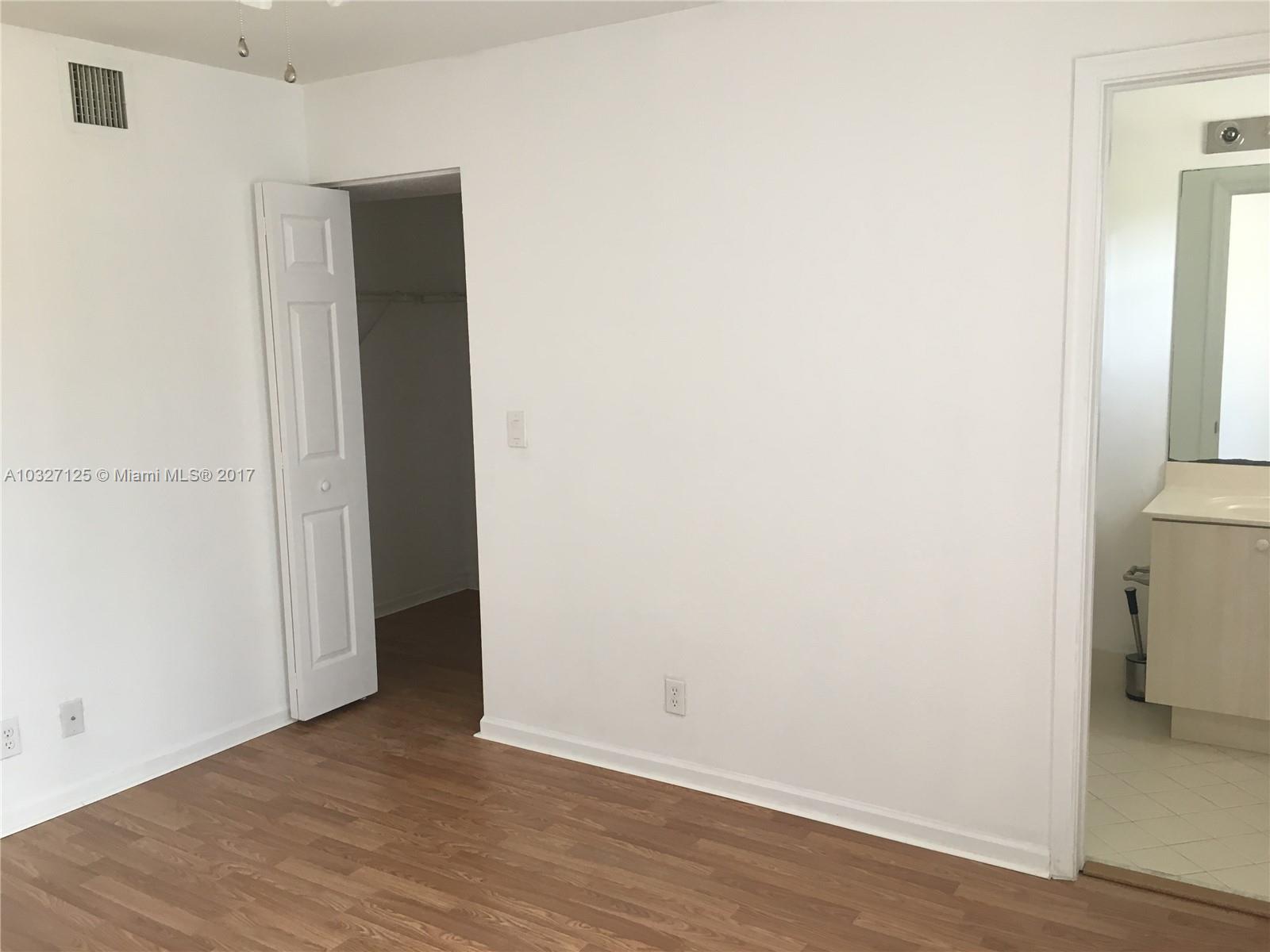 Courtyard at the Grove - Residential Lease