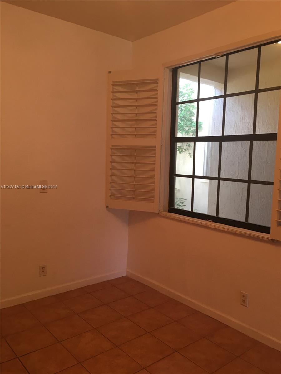 Courtyard at the Grove - Residential Lease