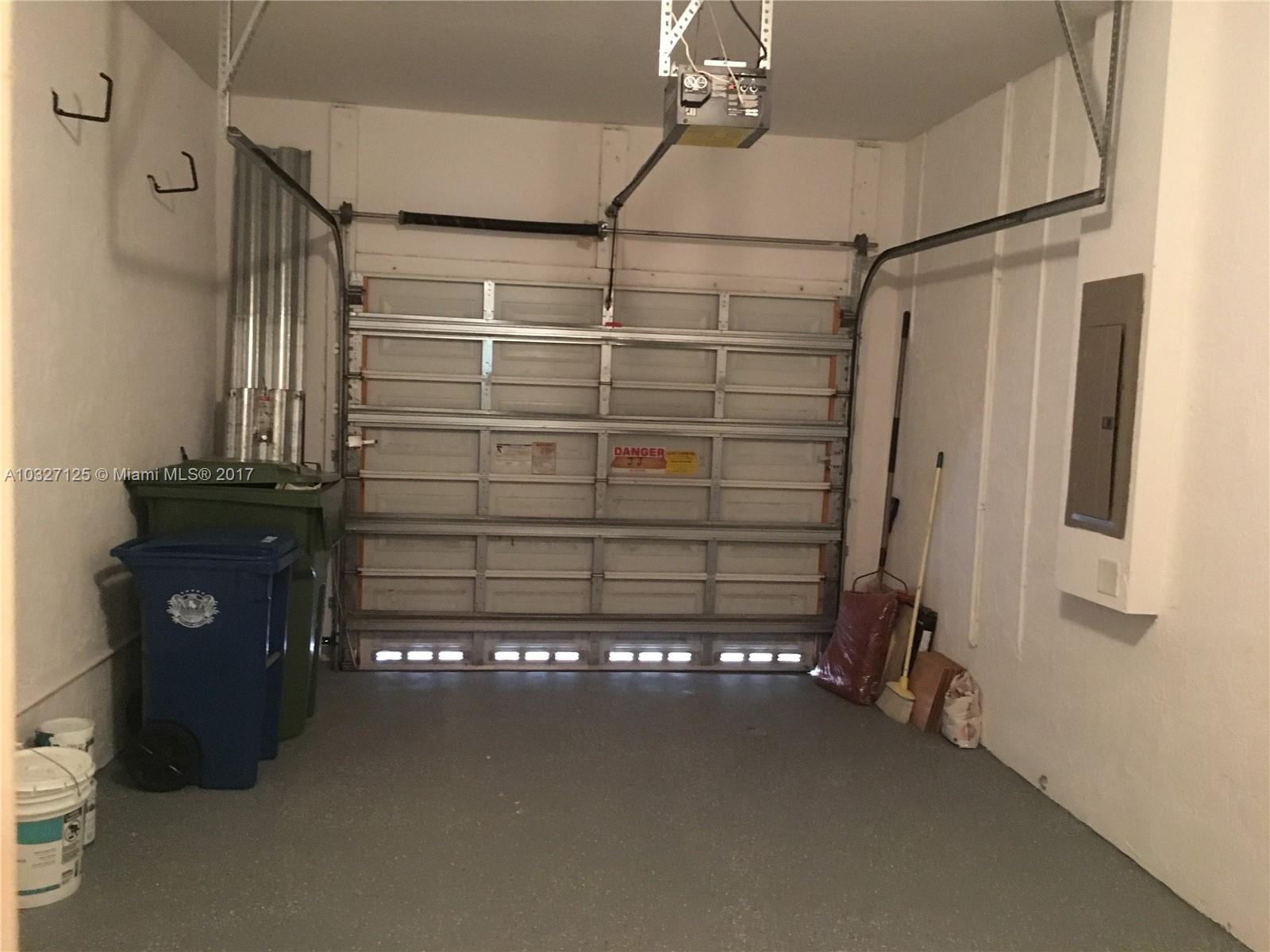 Courtyard at the Grove - Residential Lease