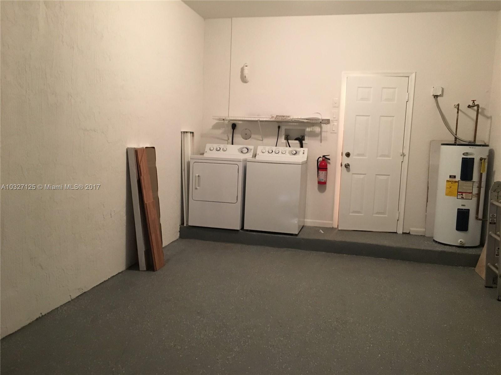 Courtyard at the Grove - Residential Lease