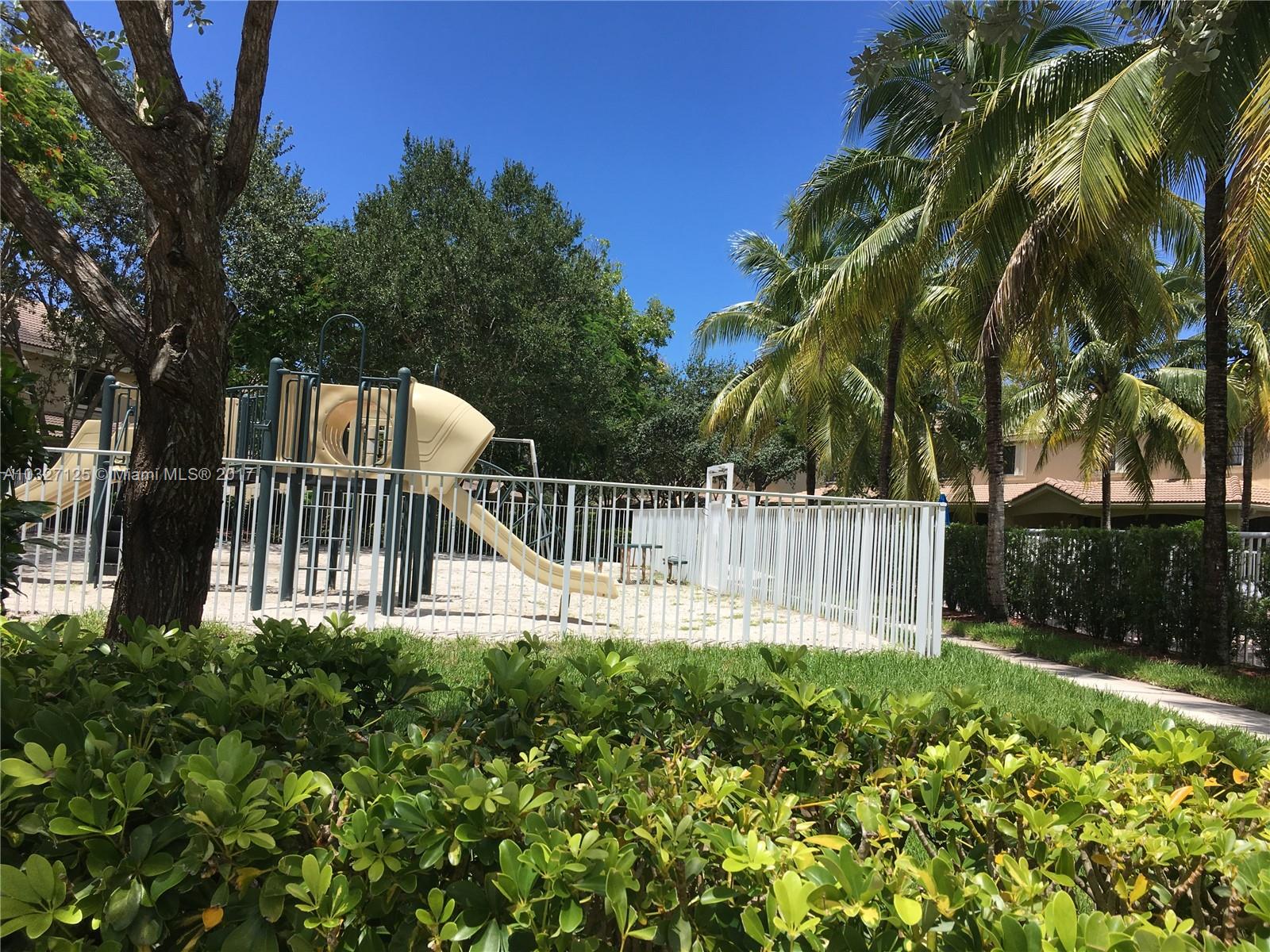 Courtyard at the Grove - Residential Lease