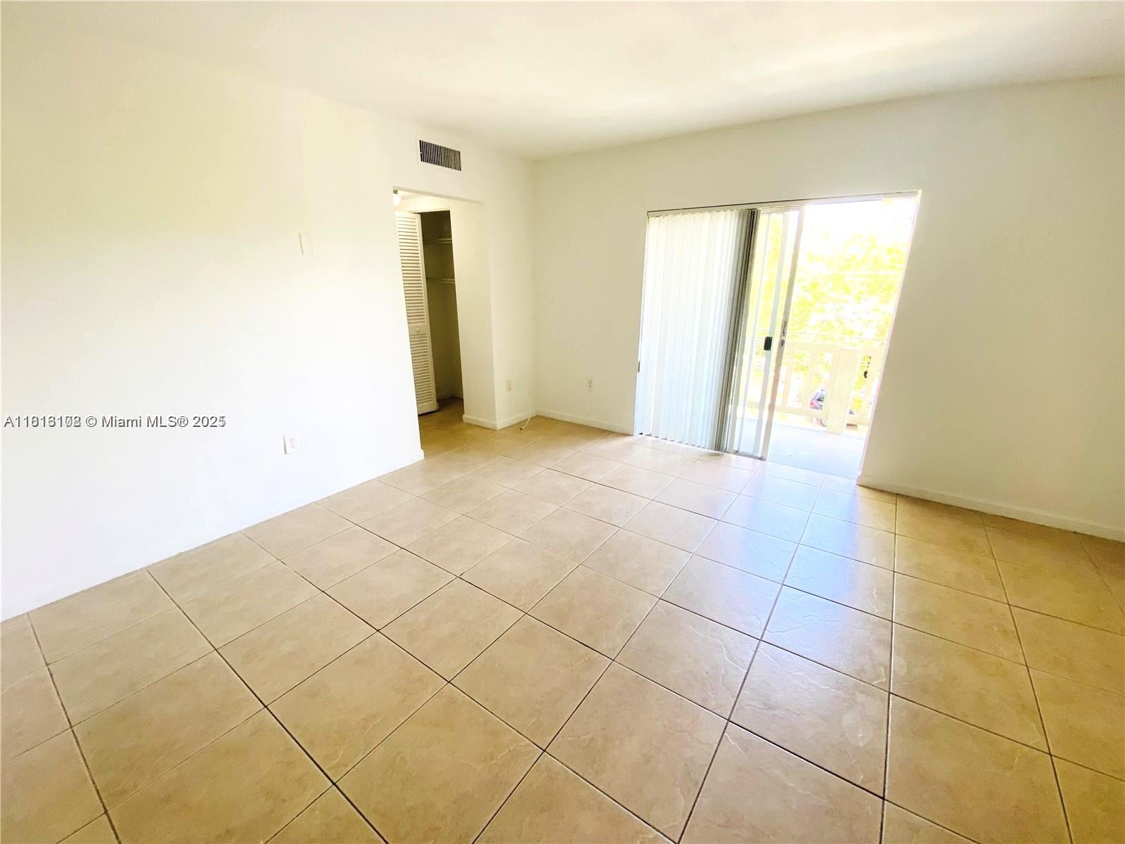 12890 NE 8th Avenue 305