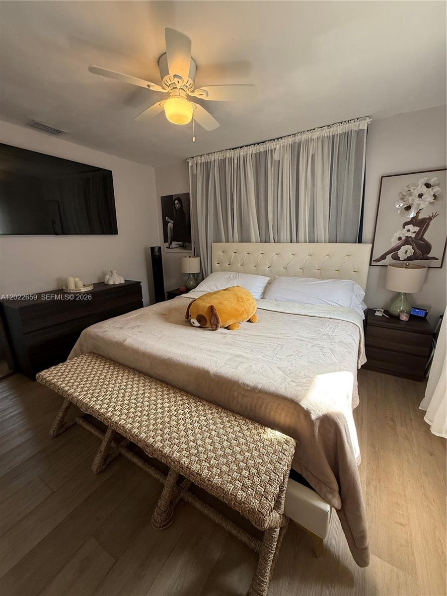 FLORAL HEIGHTS 1ST ADD - Residential