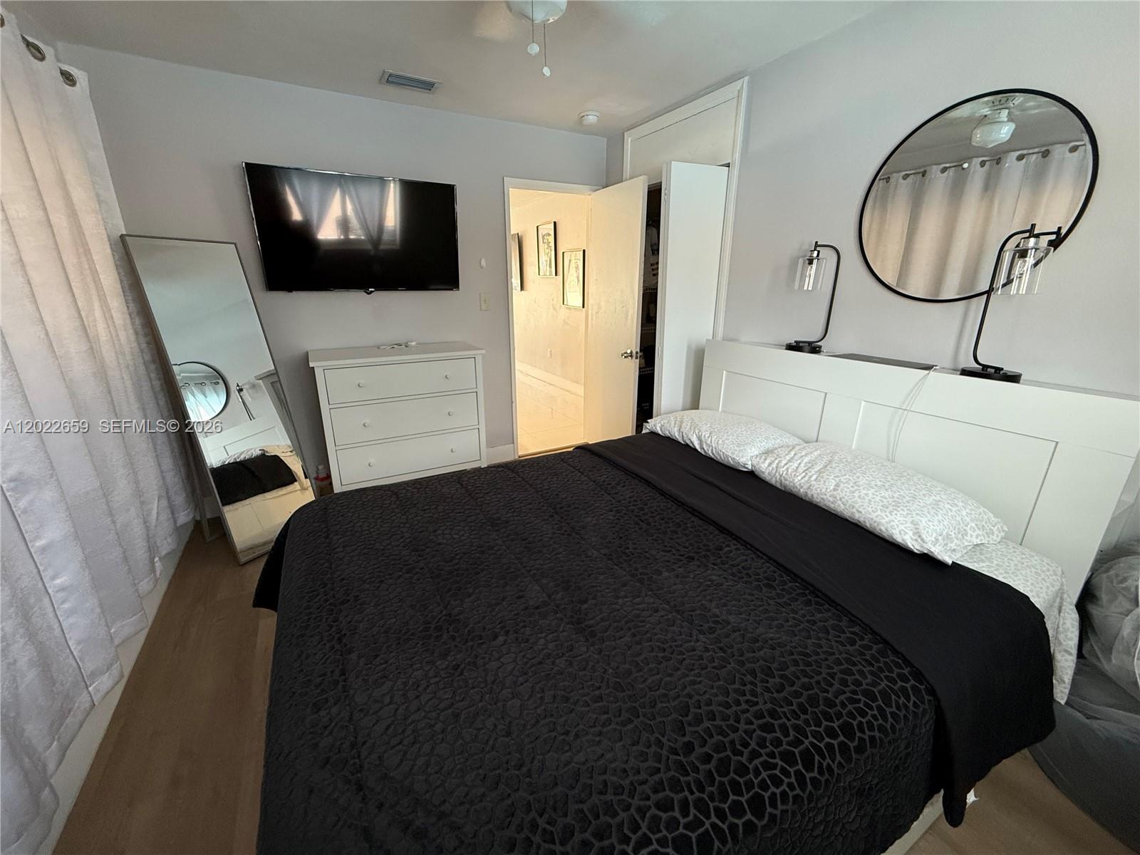 FLORAL HEIGHTS 1ST ADD - Residential