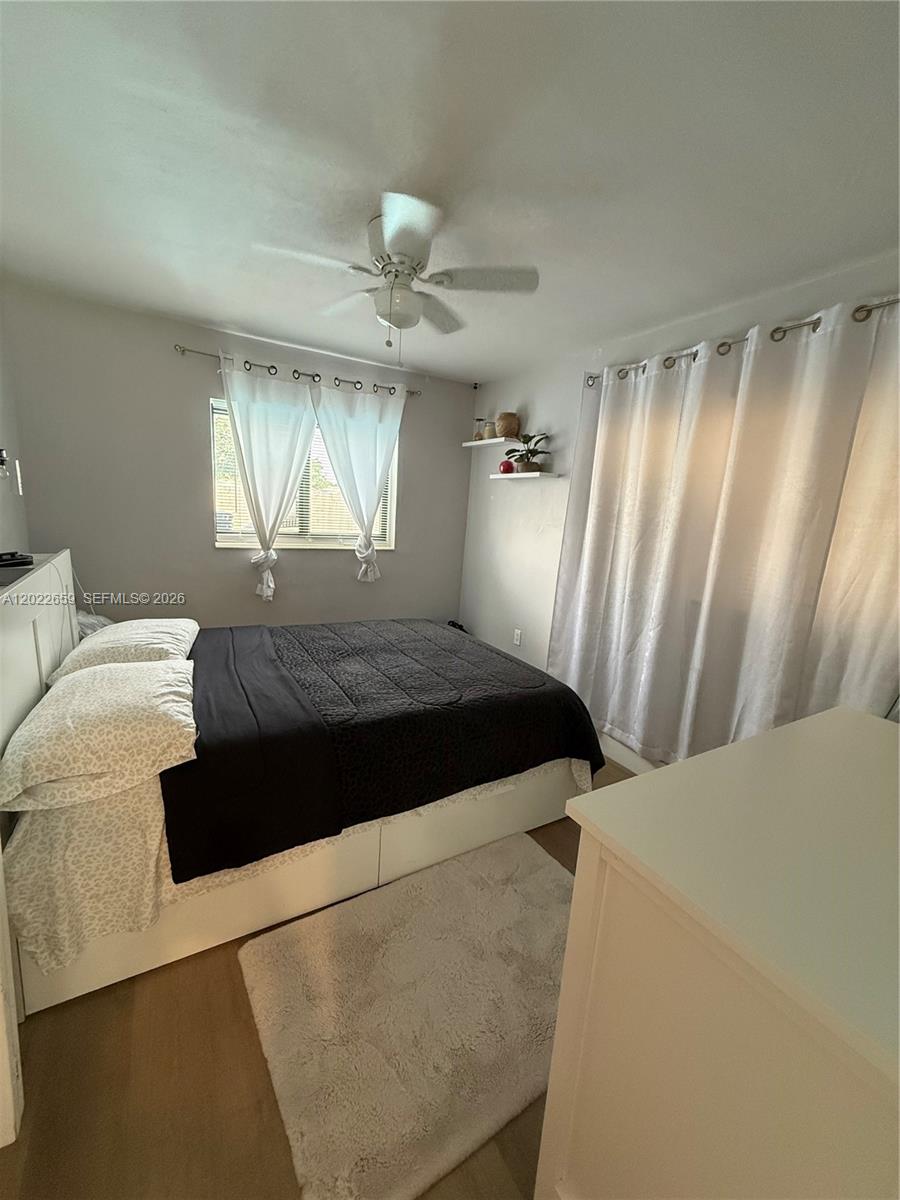FLORAL HEIGHTS 1ST ADD - Residential