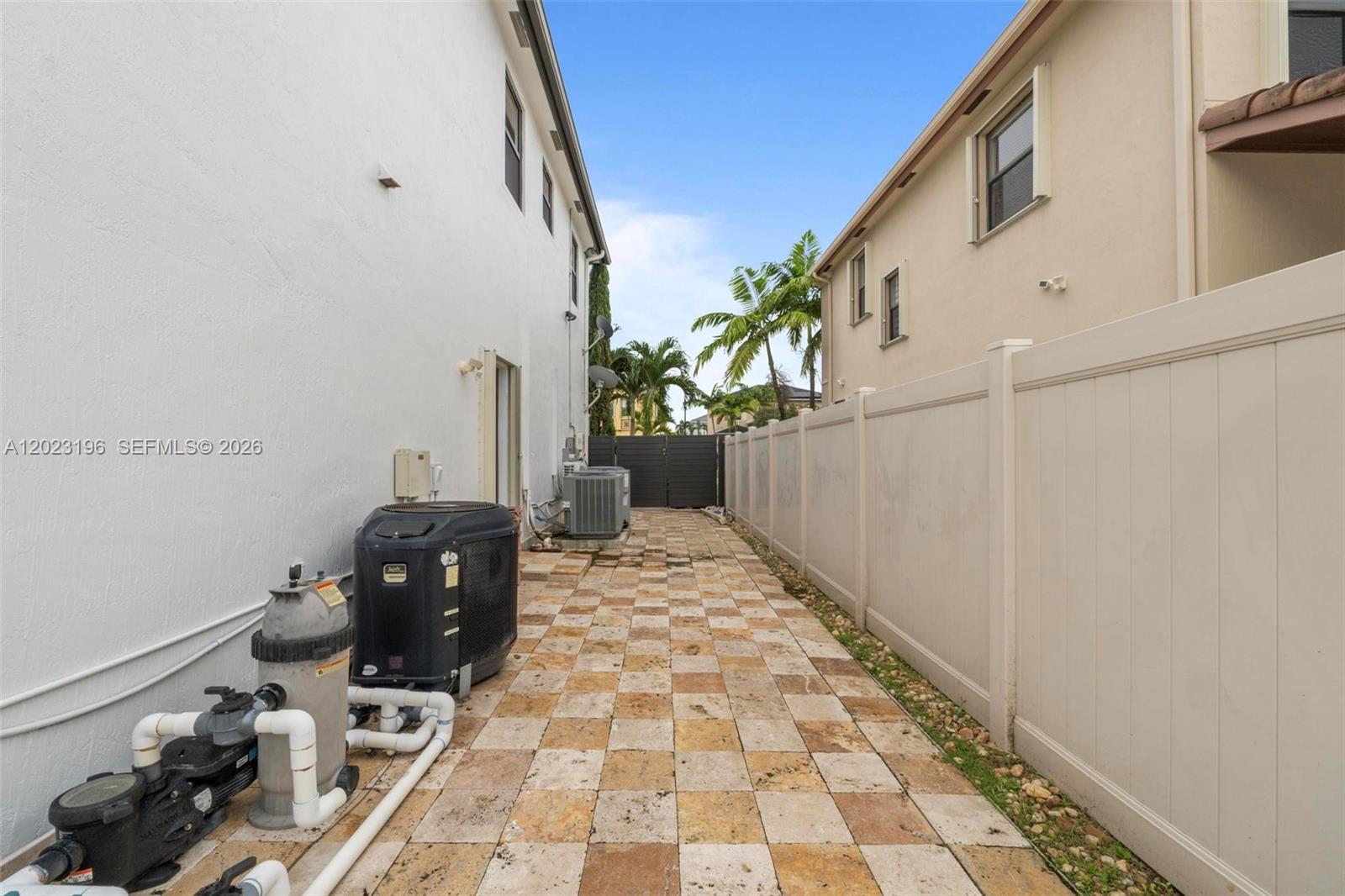 JARGUTI SUBDIVISION - Residential