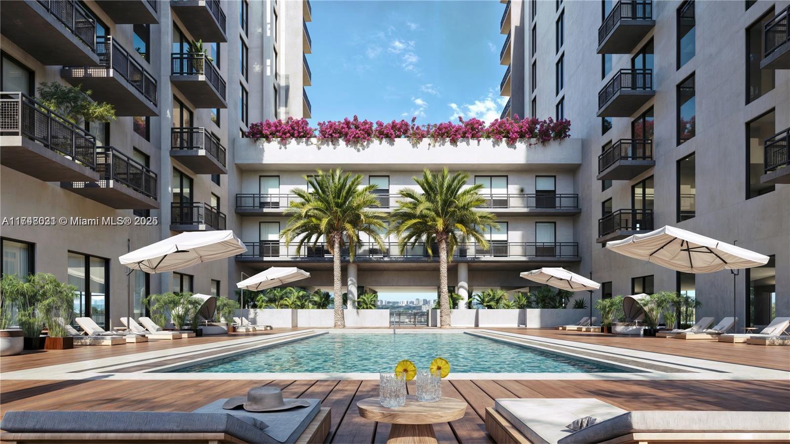 GRAND VIEW PARK - Residential