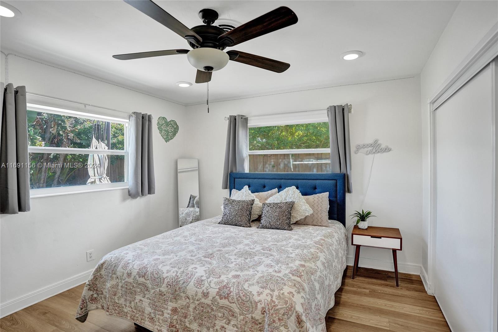 BERMUDA-RIVIERA SUB OF GA - Residential