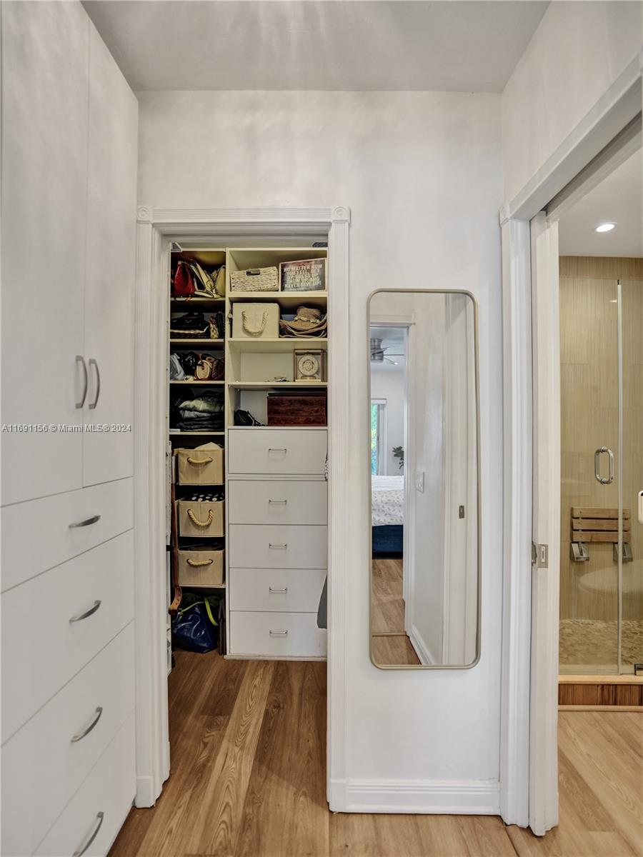 BERMUDA-RIVIERA SUB OF GA - Residential