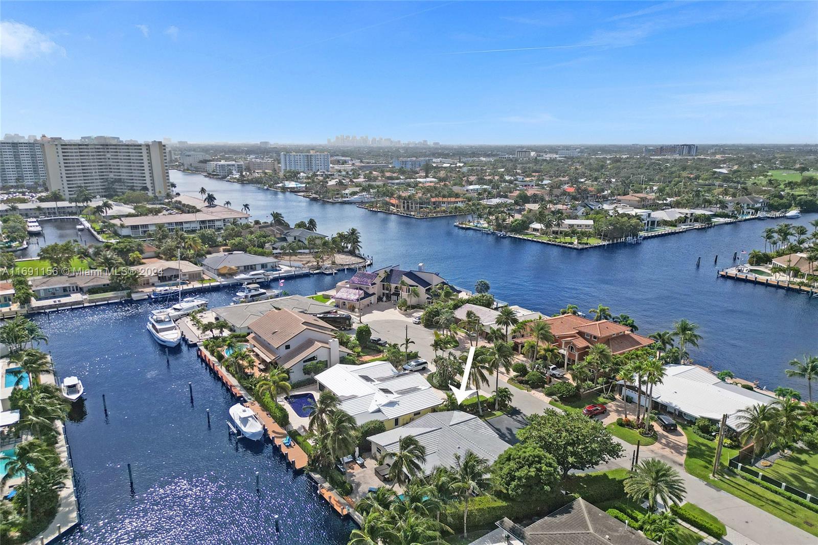 BERMUDA-RIVIERA SUB OF GA - Residential