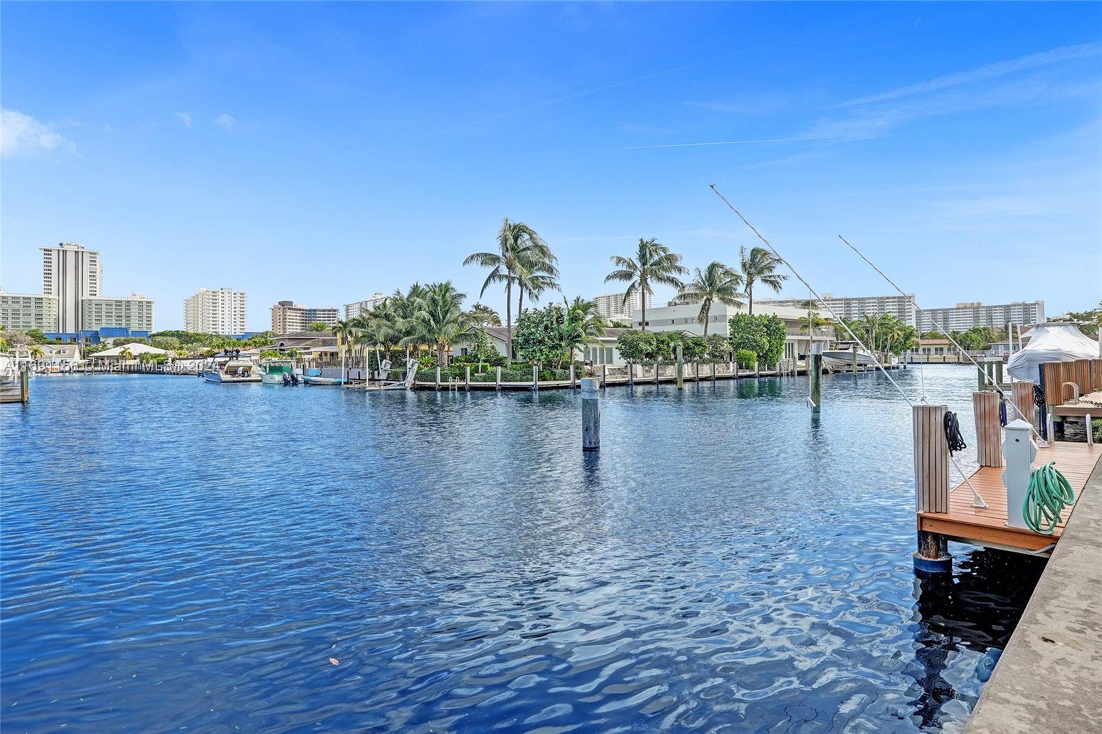 BERMUDA-RIVIERA SUB OF GA - Residential