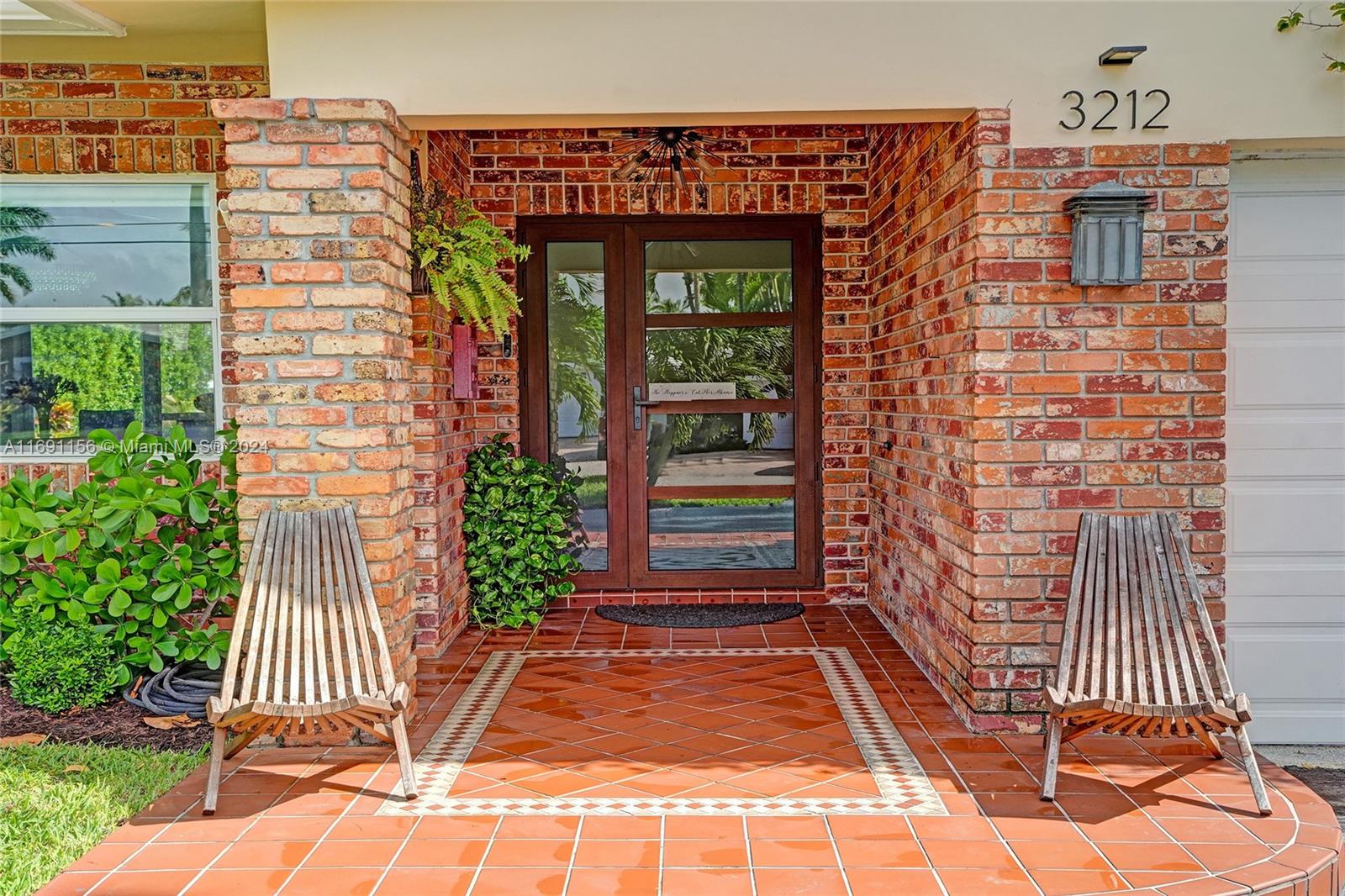 BERMUDA-RIVIERA SUB OF GA - Residential