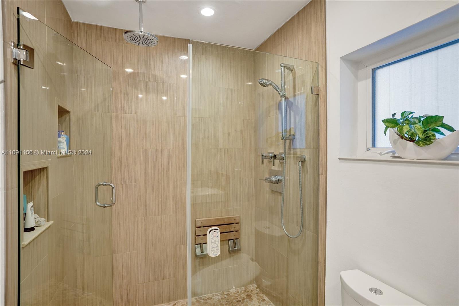 BERMUDA-RIVIERA SUB OF GA - Residential