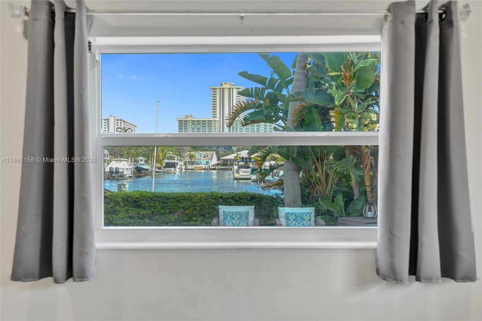 BERMUDA-RIVIERA SUB OF GA - Residential