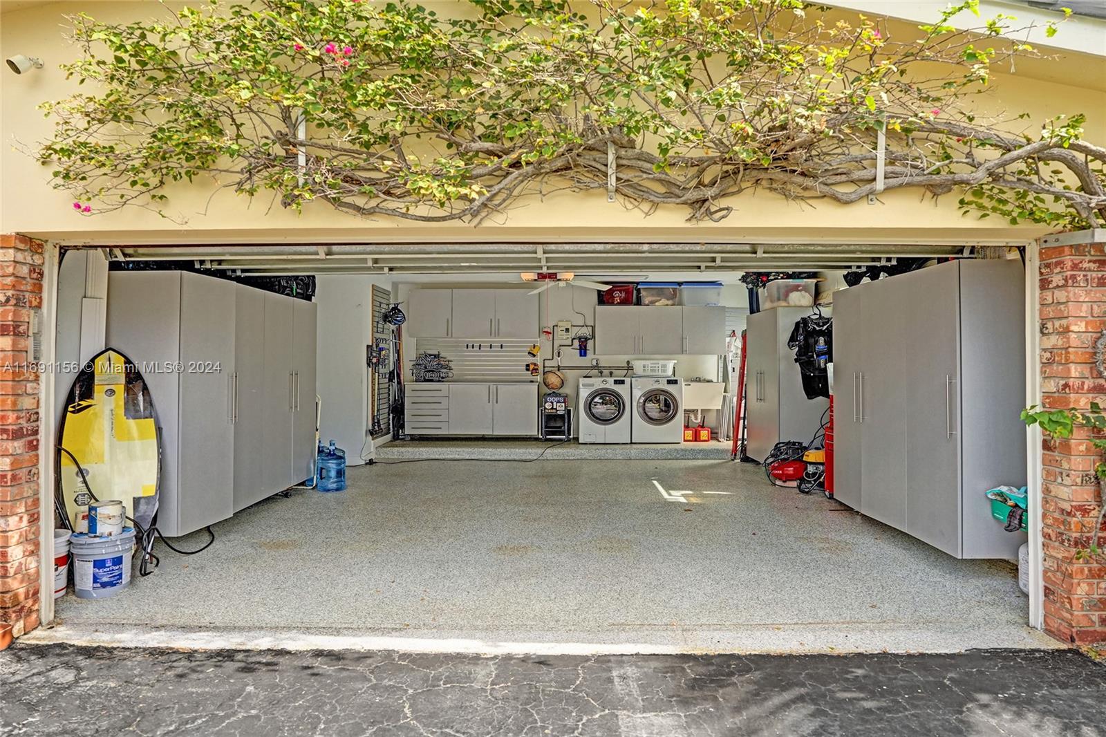 BERMUDA-RIVIERA SUB OF GA - Residential