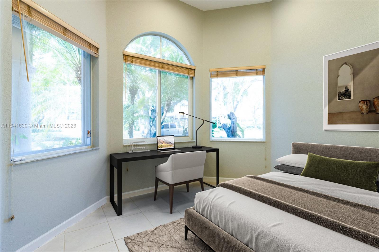 HERON BAY FOUR - Residential