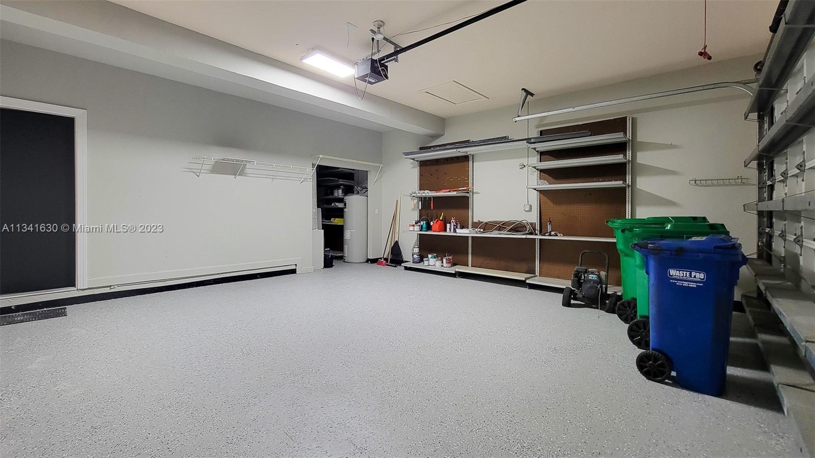 HERON BAY FOUR - Residential