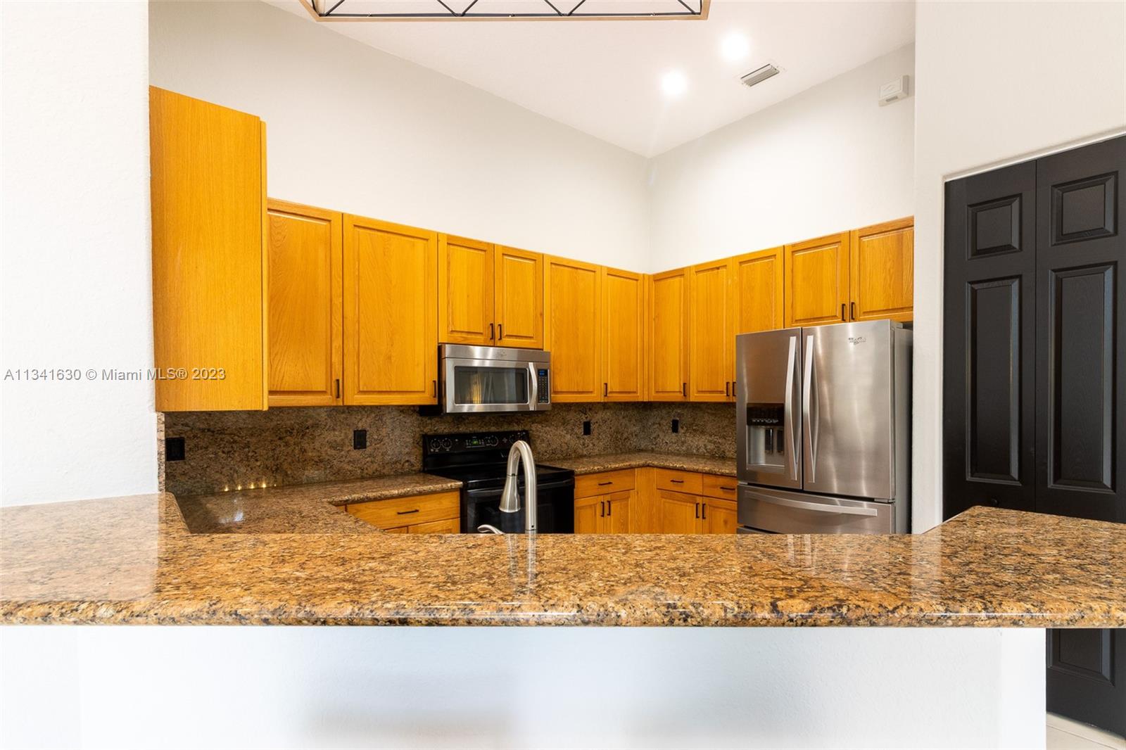 HERON BAY FOUR - Residential