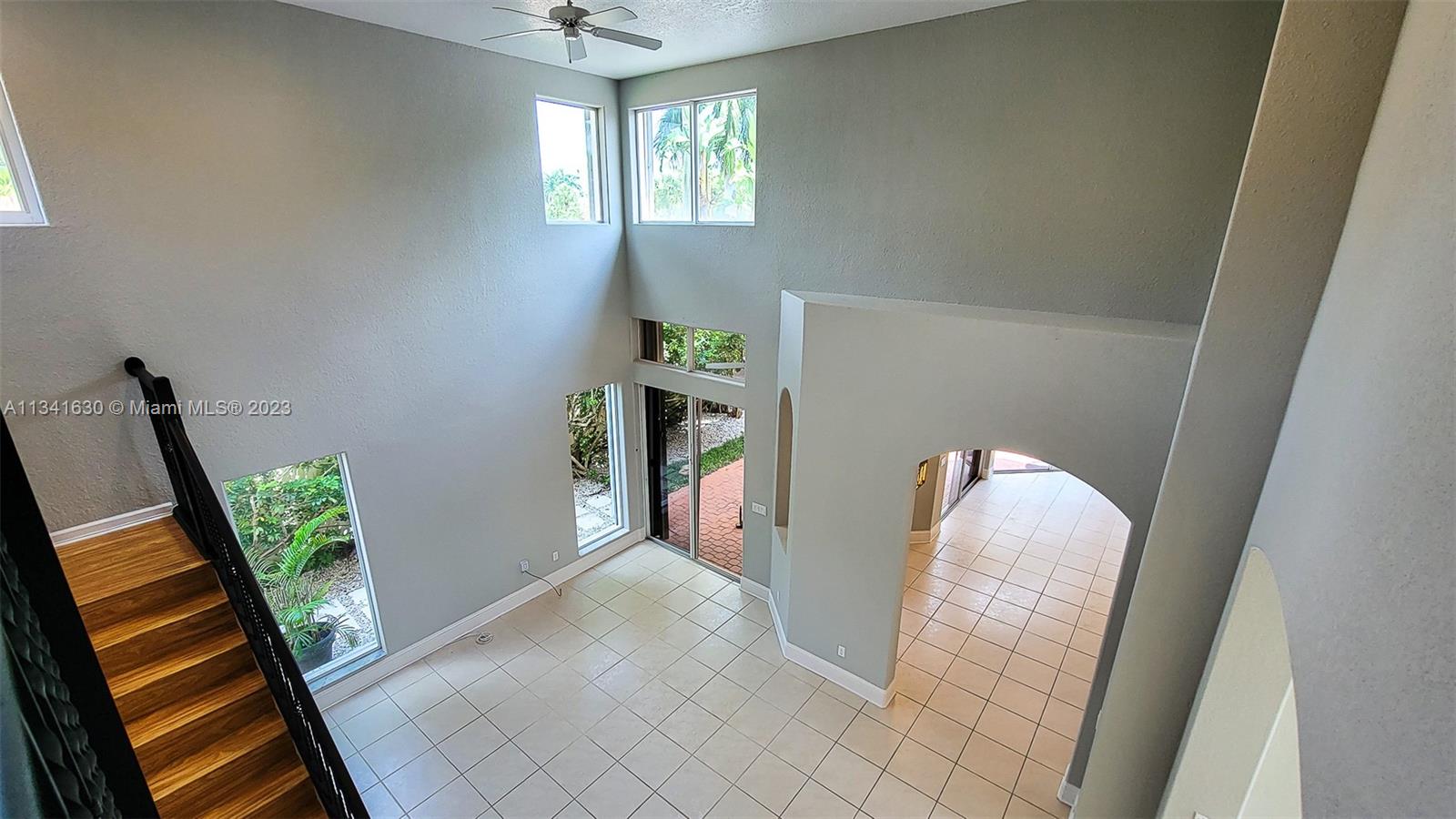 HERON BAY FOUR - Residential