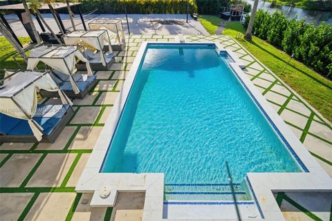 2201 SW 115th Ter Davie FL 33325