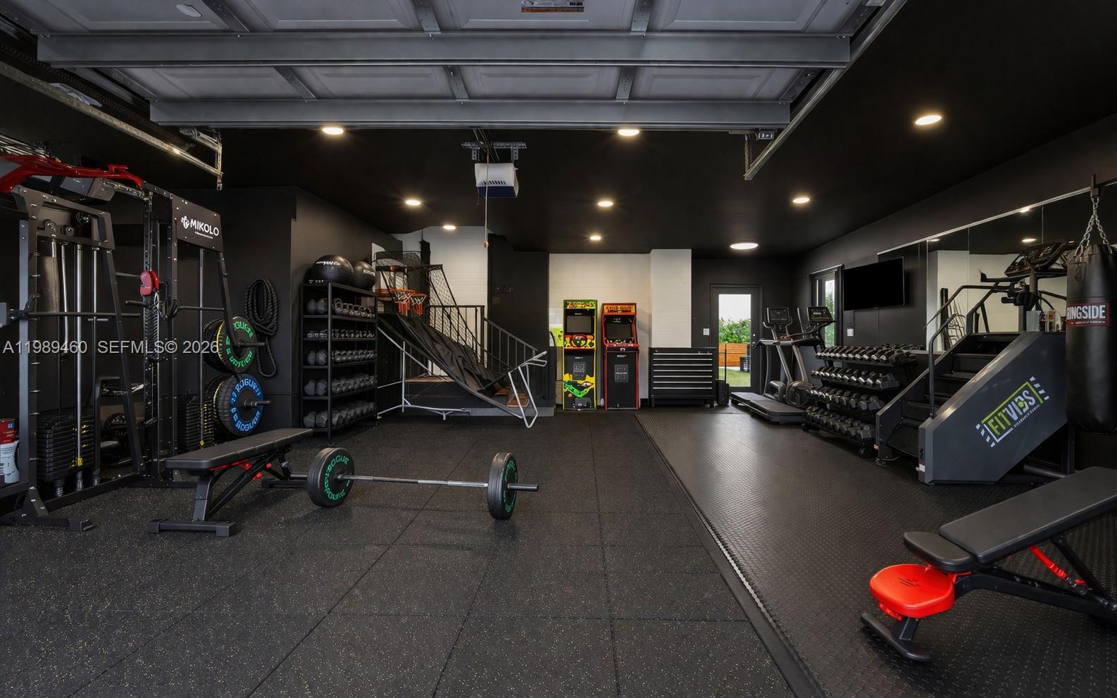 FLA FRUIT LANDS CO SUB NO - Residential