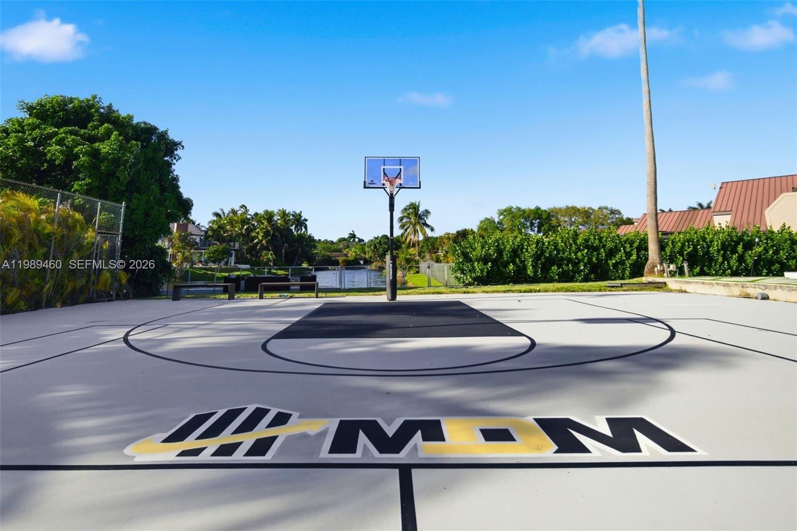 FLA FRUIT LANDS CO SUB NO - Residential