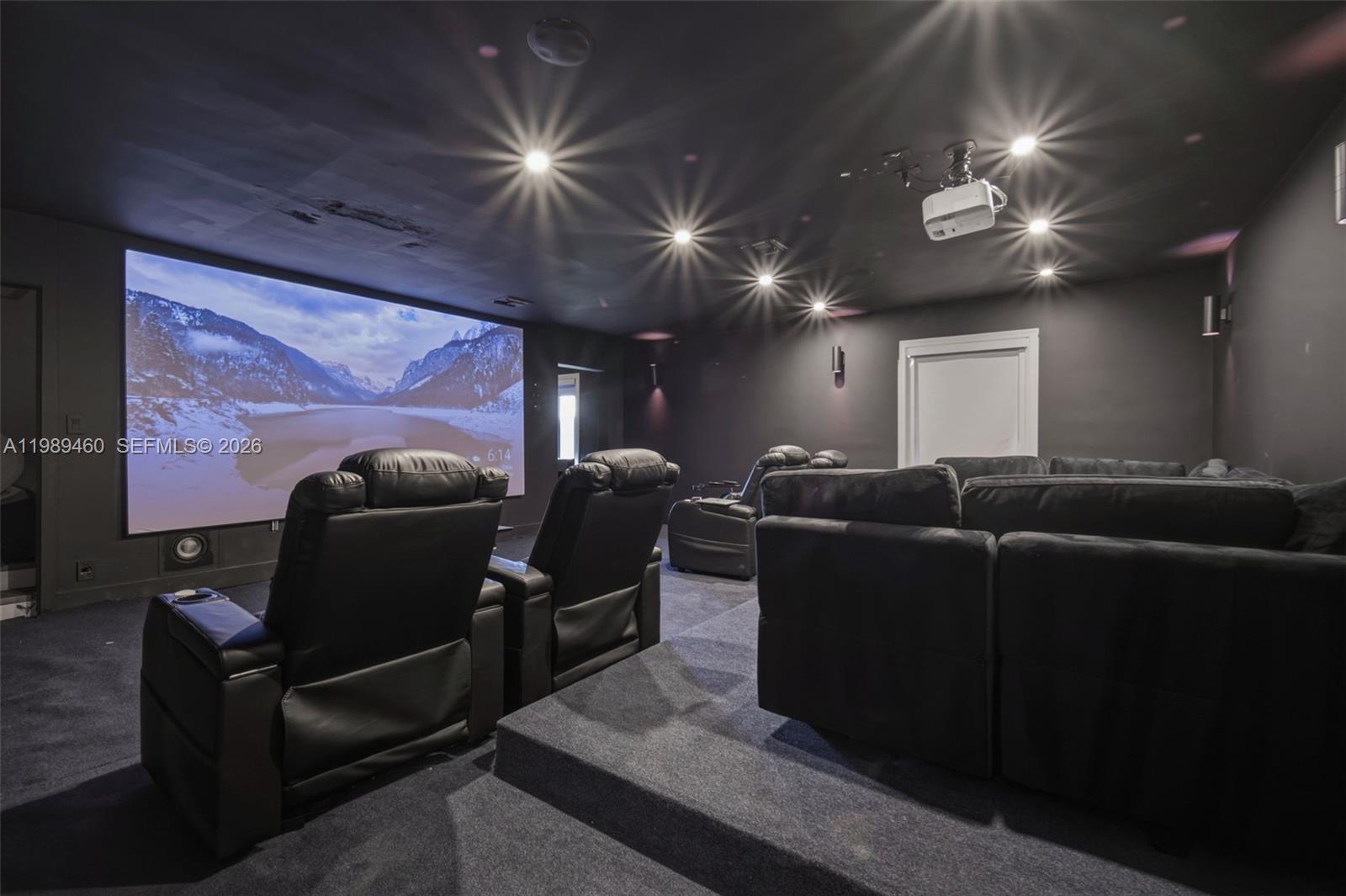 FLA FRUIT LANDS CO SUB NO - Residential