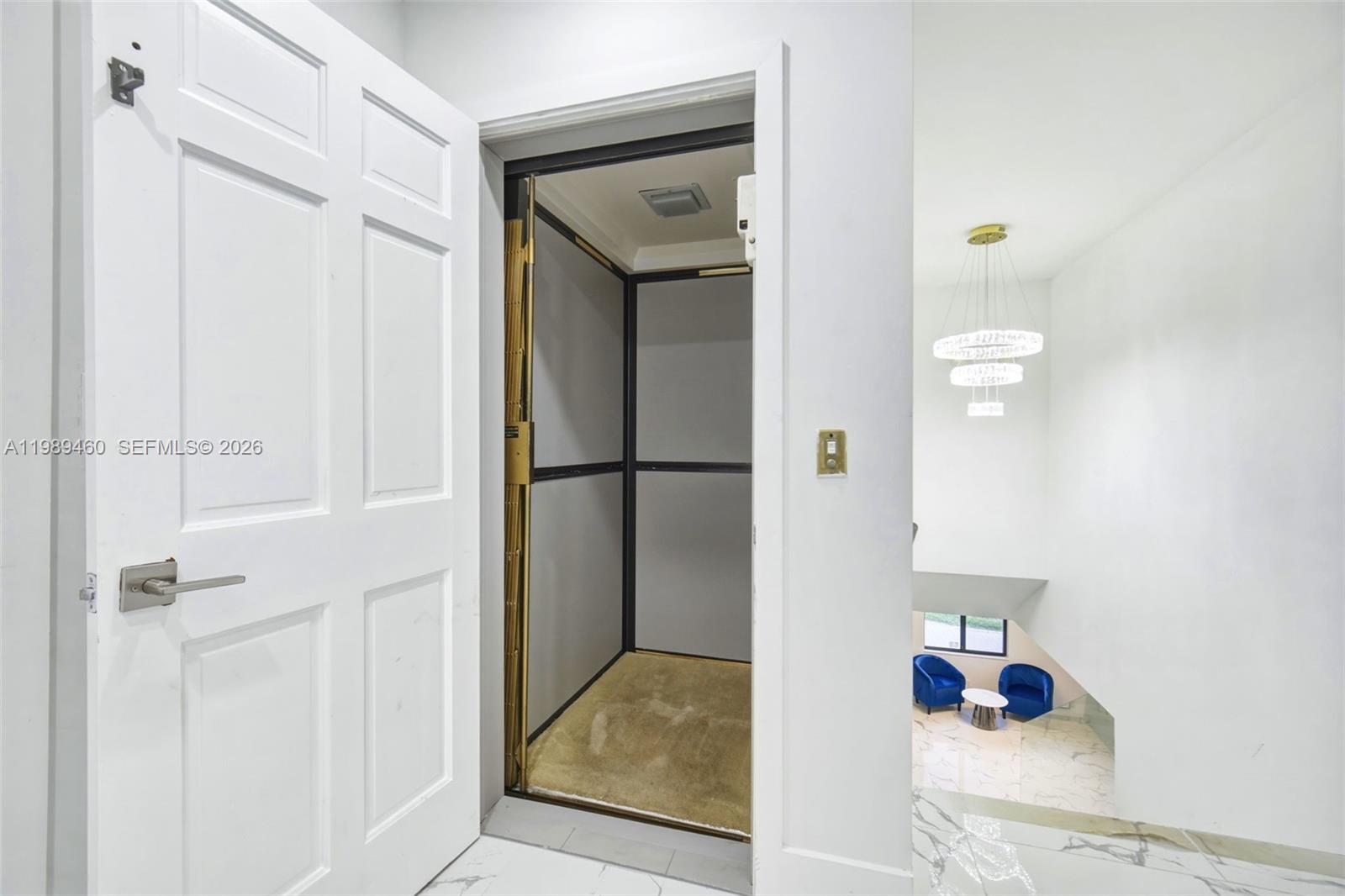 FLA FRUIT LANDS CO SUB NO - Residential