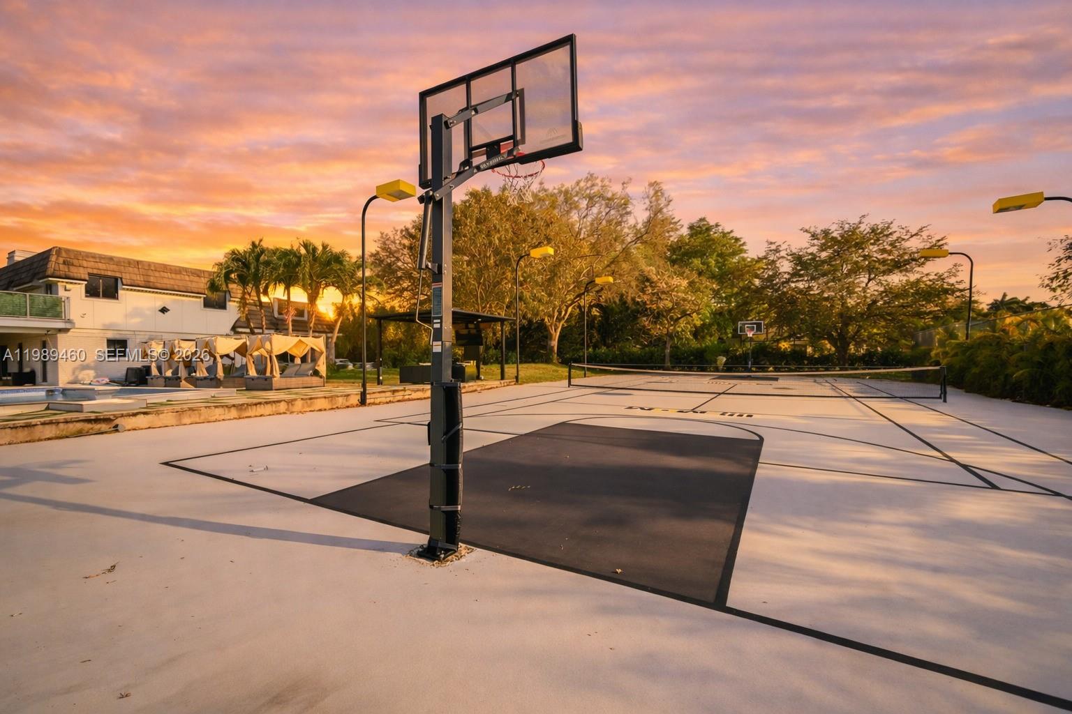 FLA FRUIT LANDS CO SUB NO - Residential