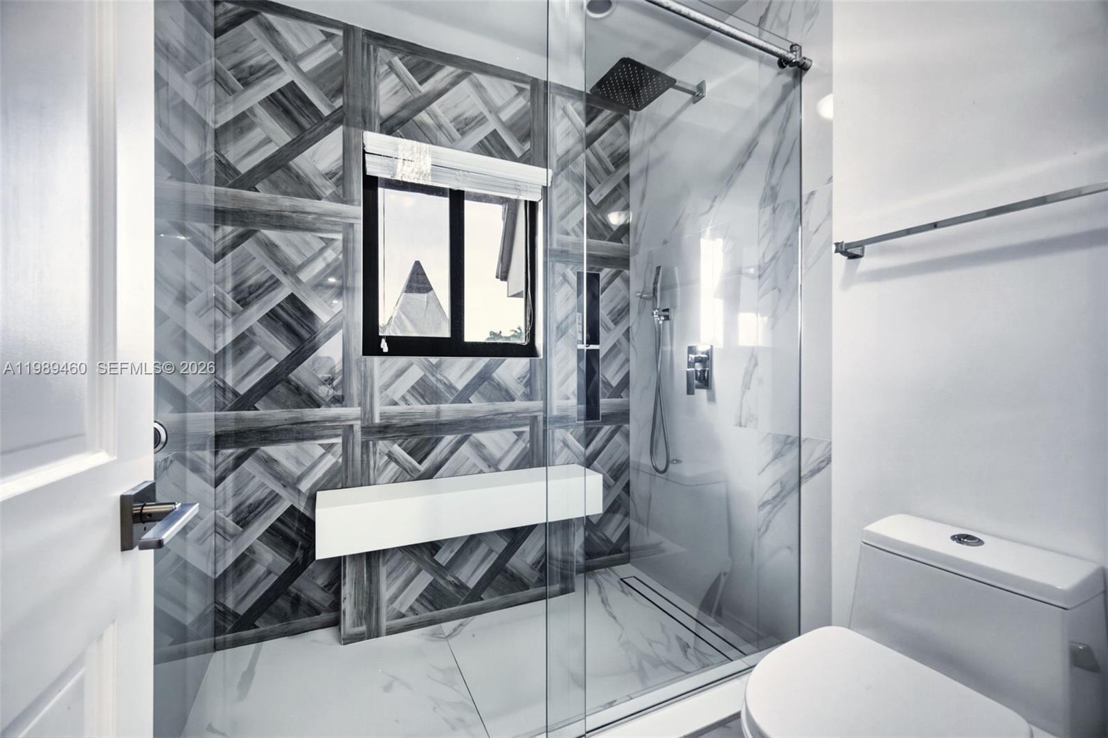 FLA FRUIT LANDS CO SUB NO - Residential