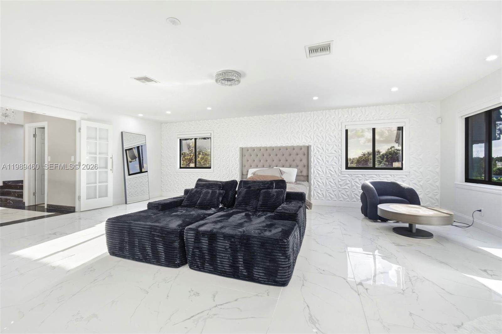 FLA FRUIT LANDS CO SUB NO - Residential