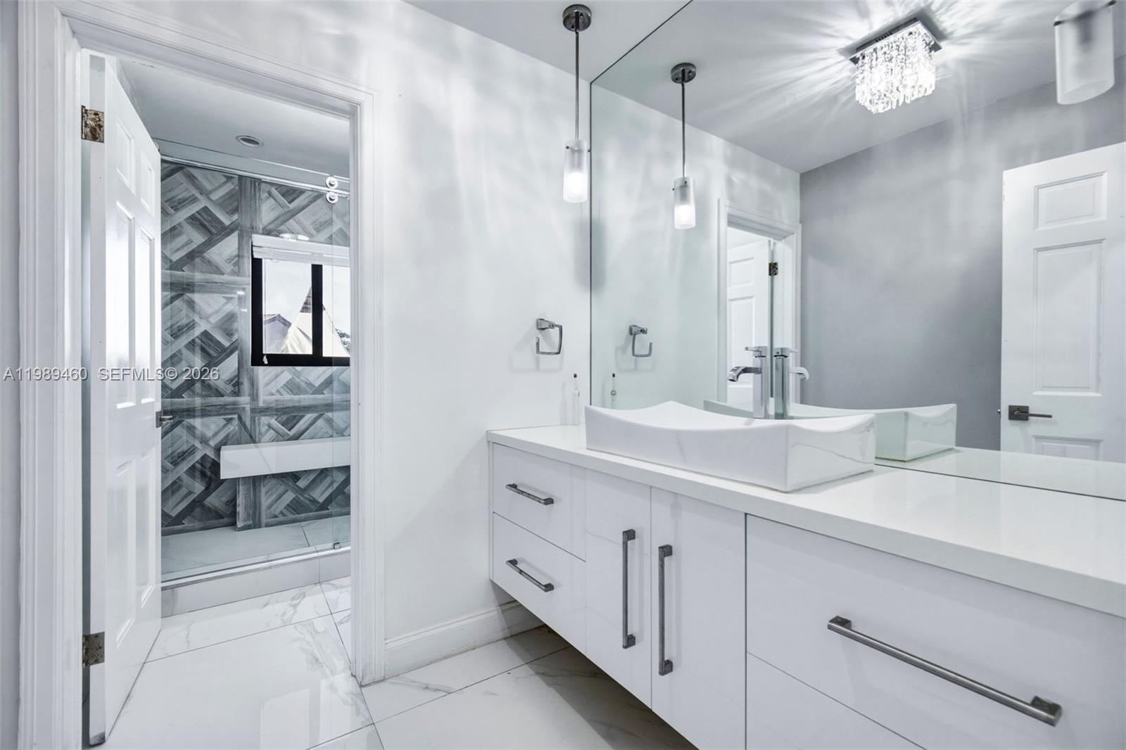 FLA FRUIT LANDS CO SUB NO - Residential