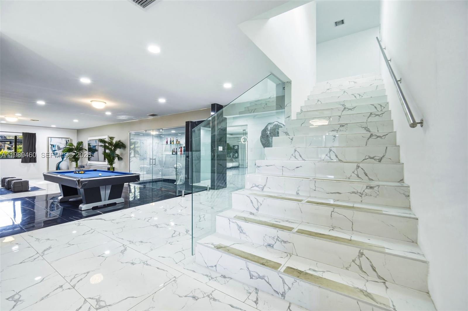 FLA FRUIT LANDS CO SUB NO - Residential