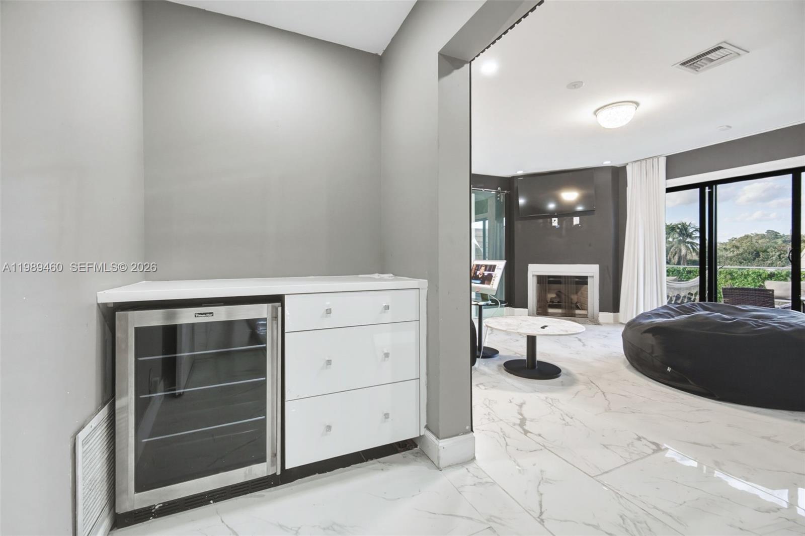 FLA FRUIT LANDS CO SUB NO - Residential