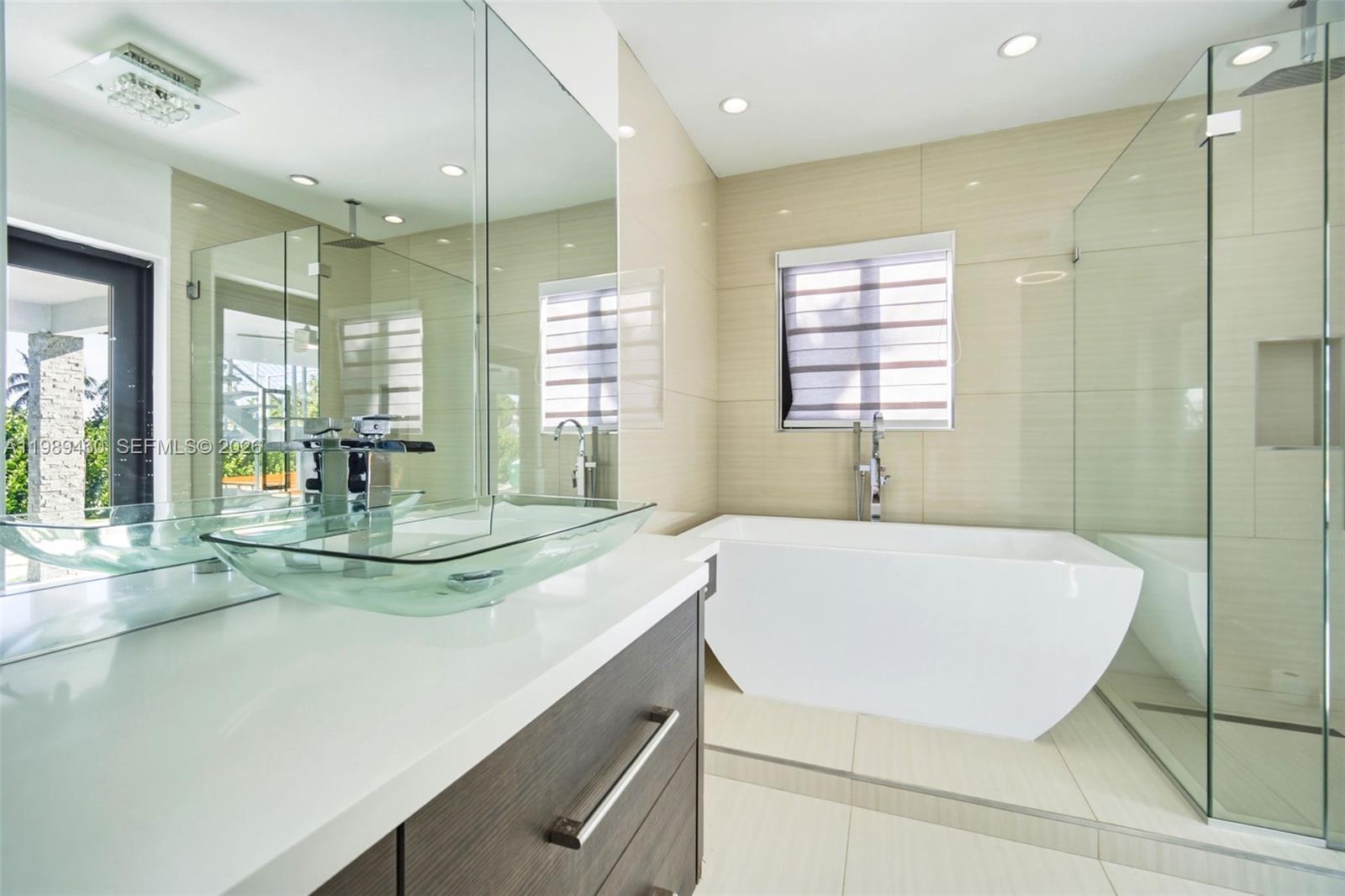 FLA FRUIT LANDS CO SUB NO - Residential