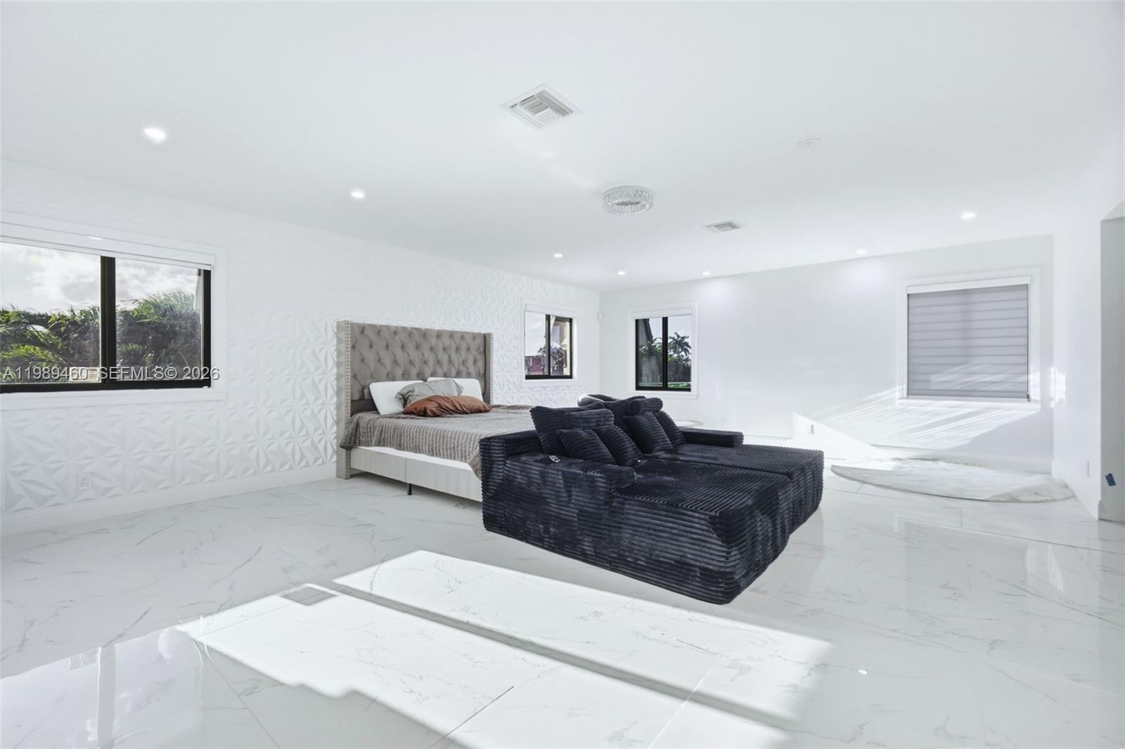 FLA FRUIT LANDS CO SUB NO - Residential