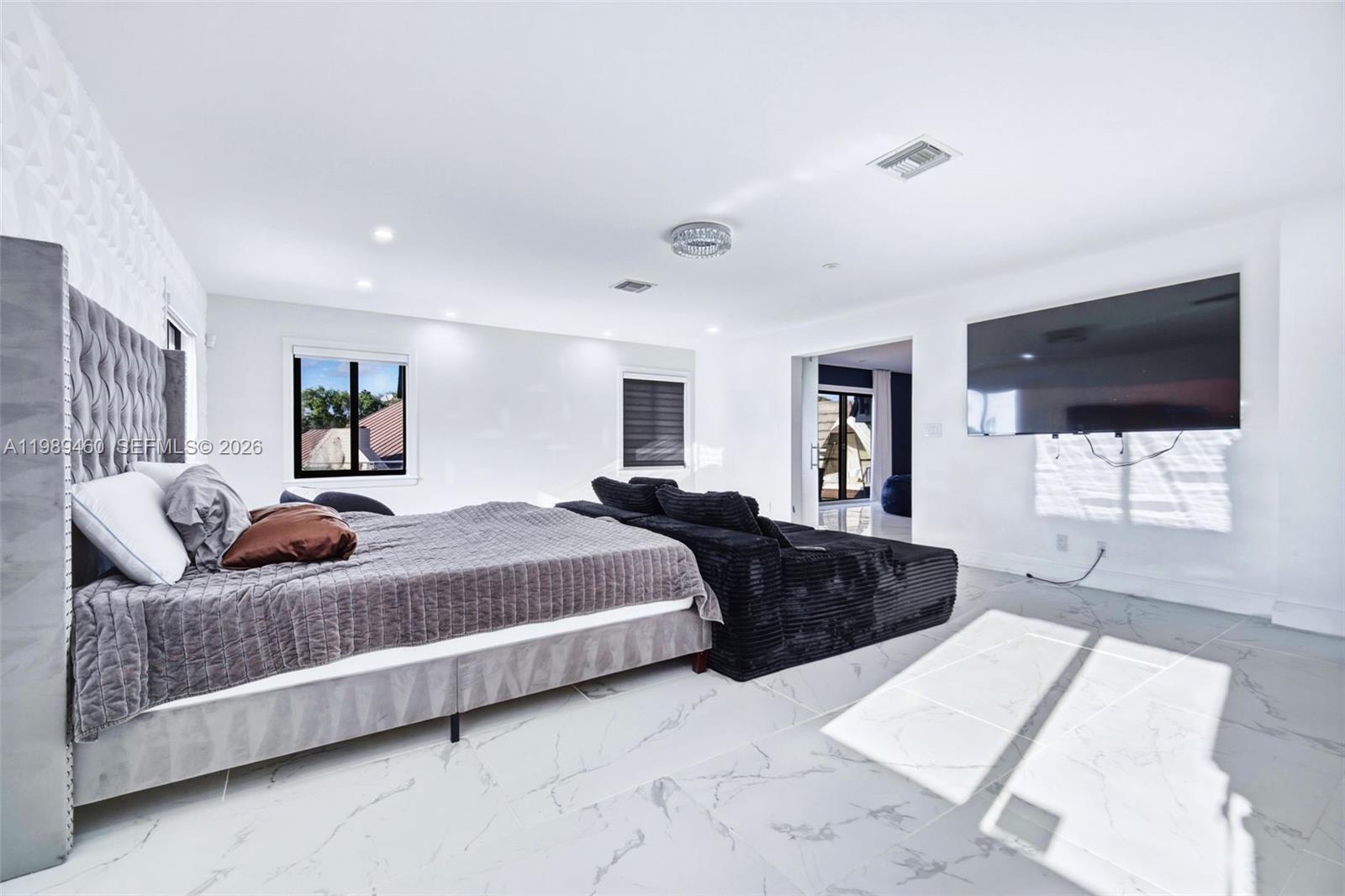 FLA FRUIT LANDS CO SUB NO - Residential