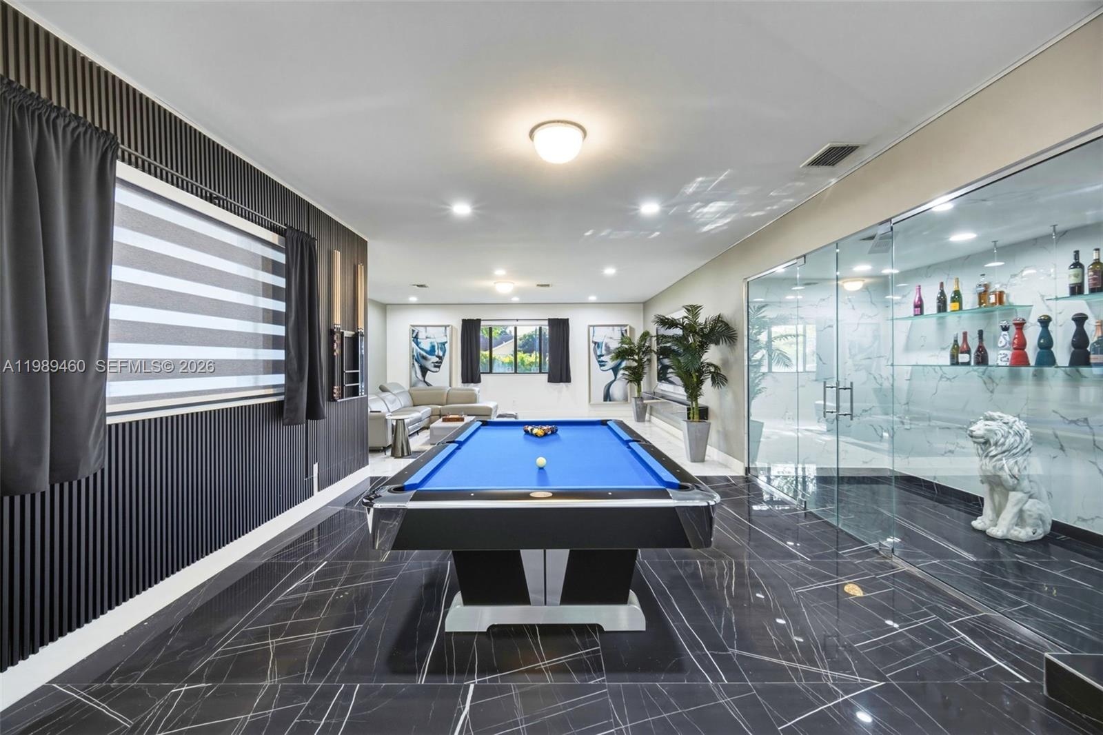 FLA FRUIT LANDS CO SUB NO - Residential